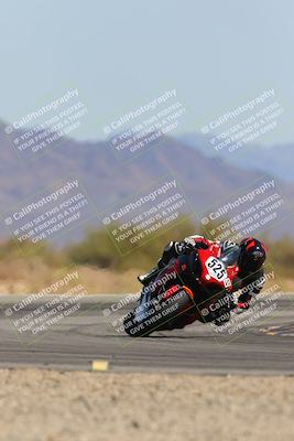 media/Mar-21-2025-CVMA Friday Practice (Fri) [[30cd4fe323]]/2-Racer 1/Session 6 (Turn 15)/